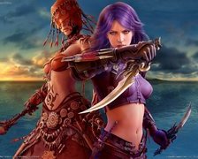 Схема вышивки «№172039»