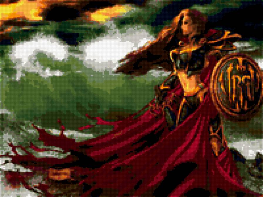 №172048 - предпросмотр