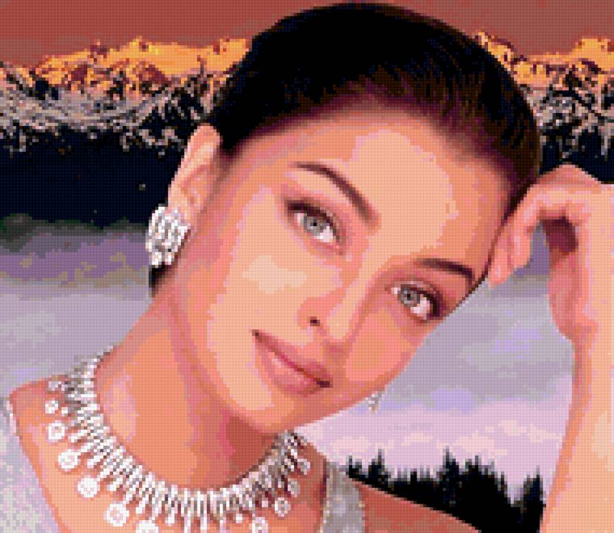 №172117 - предпросмотр