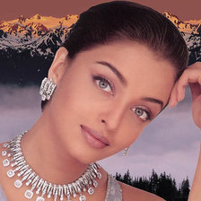 Схема вышивки «№172117»