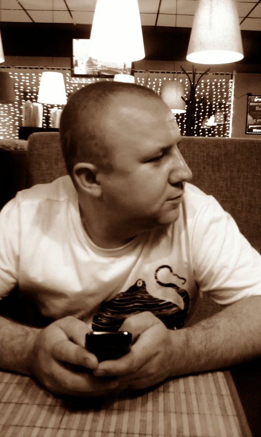 №172124 - оригинал