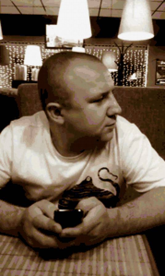 №172124 - предпросмотр