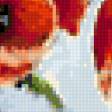 Предпросмотр схемы вышивки «варенье» (№172132)