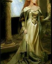 Схема вышивки «№172559»