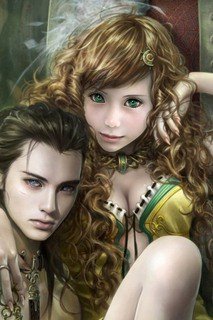 пара - оригинал