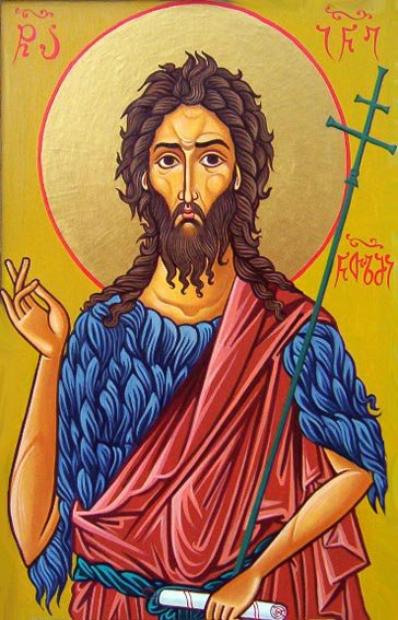 st - religia - оригинал