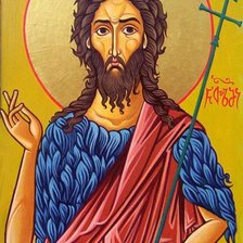 Схема вышивки «st»