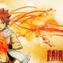 Схема вышивки «нацу»