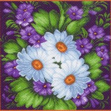 Схема вышивки «№173178»