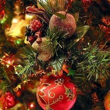 Схема вышивки «№173187»