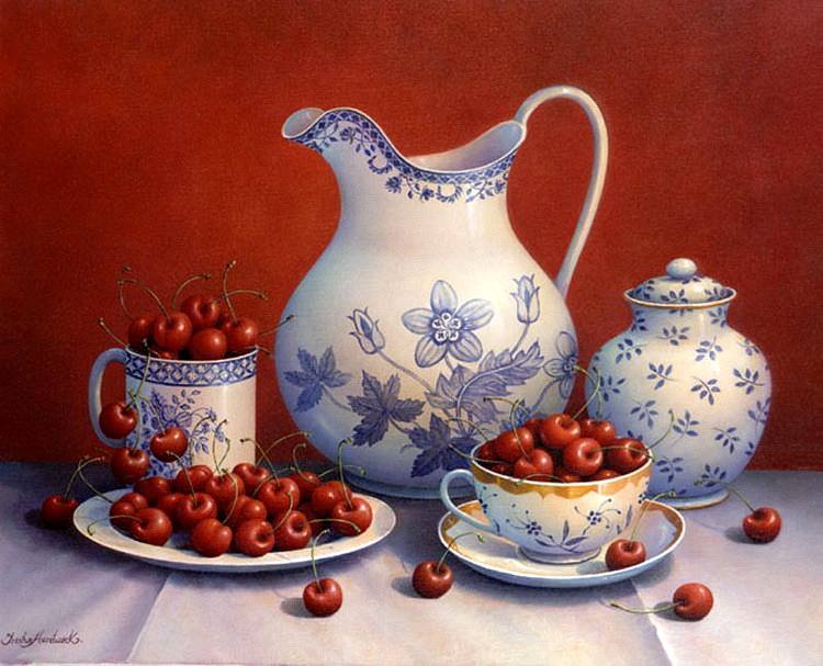 №173282 - оригинал