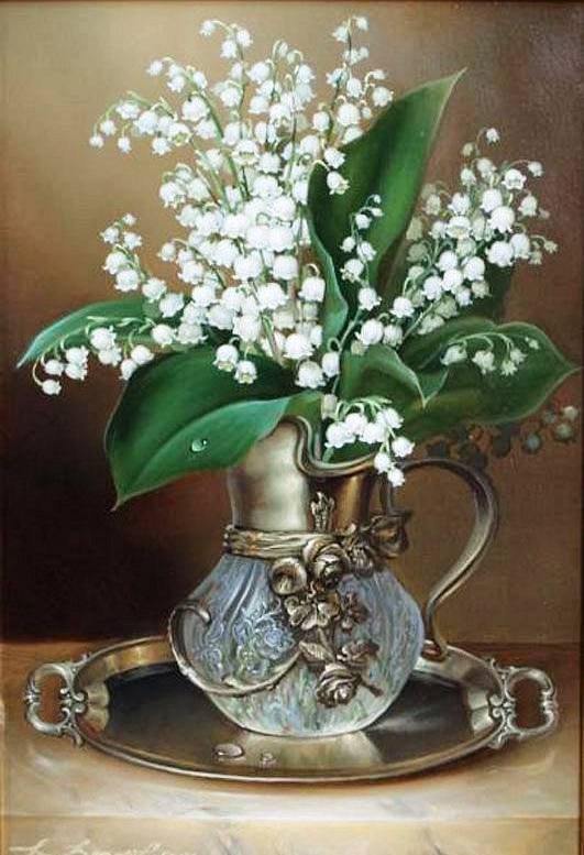 №173292 - оригинал