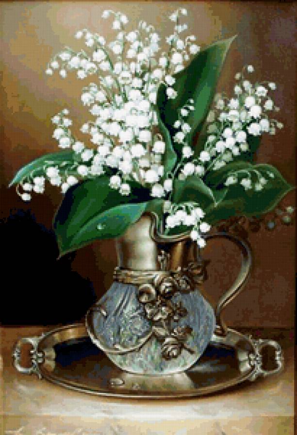 №173292 - предпросмотр