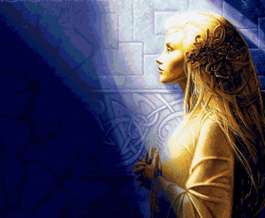 №173304 - предпросмотр