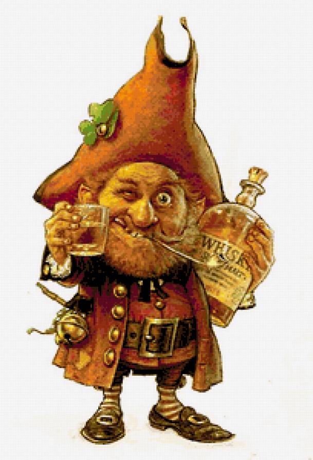 №173330 - предпросмотр