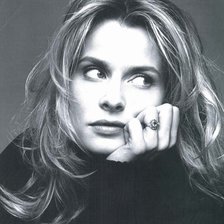 Схема вышивки «№173598»