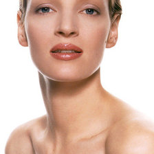 Схема вышивки «№173610»