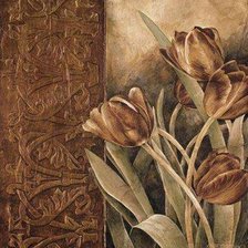 Схема вышивки «№173695»