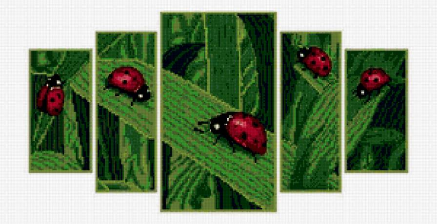 33 - разное - предпросмотр