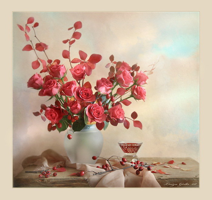 настроение - оригинал