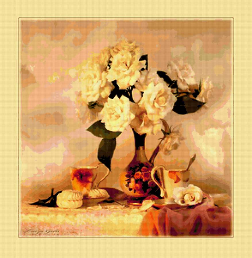 зефир - предпросмотр