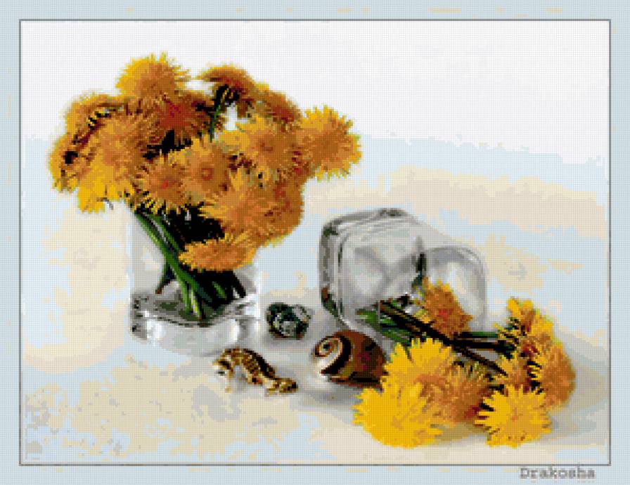 №174079 - предпросмотр