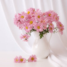 Схема вышивки «№174083»