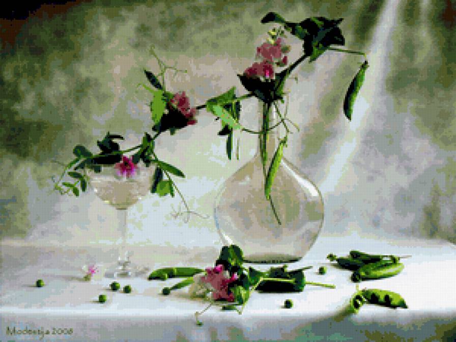 №174102 - предпросмотр