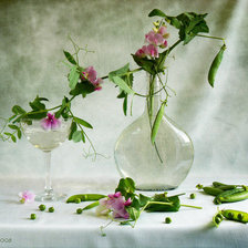 Схема вышивки «№174102»