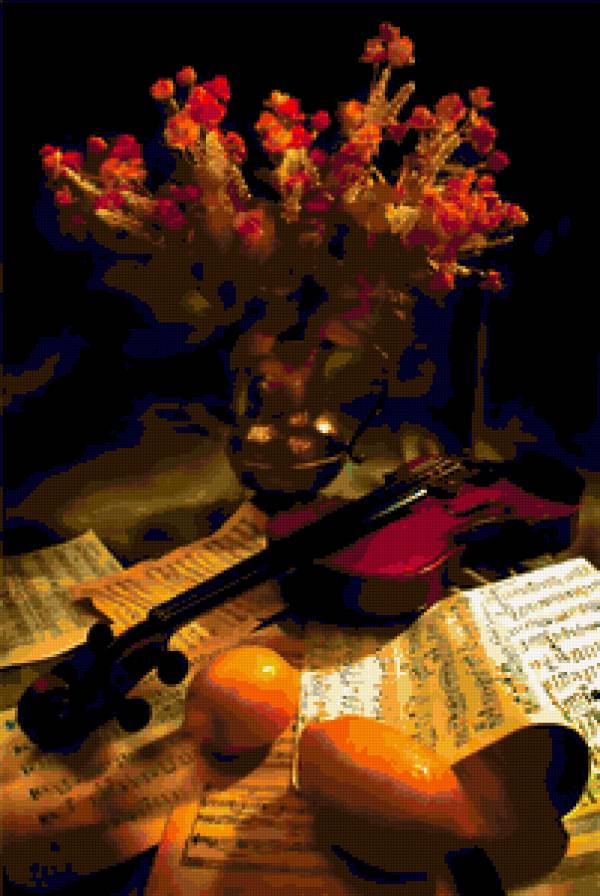 №174113 - предпросмотр