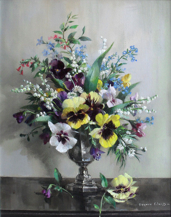 №174122 - оригинал