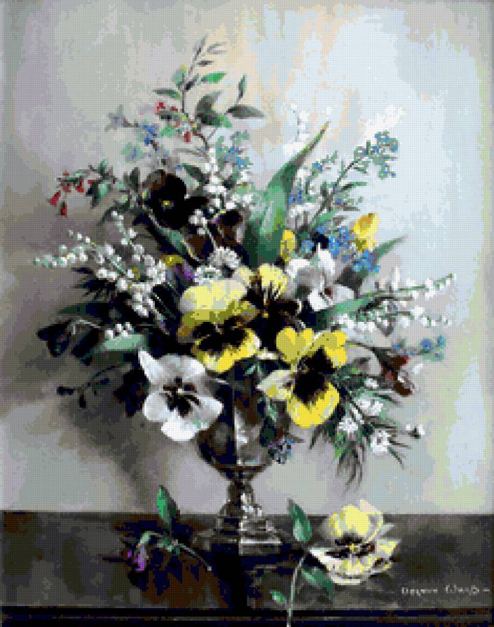 №174122 - предпросмотр