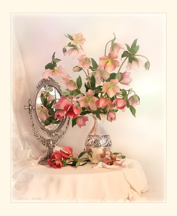 №174144 - оригинал