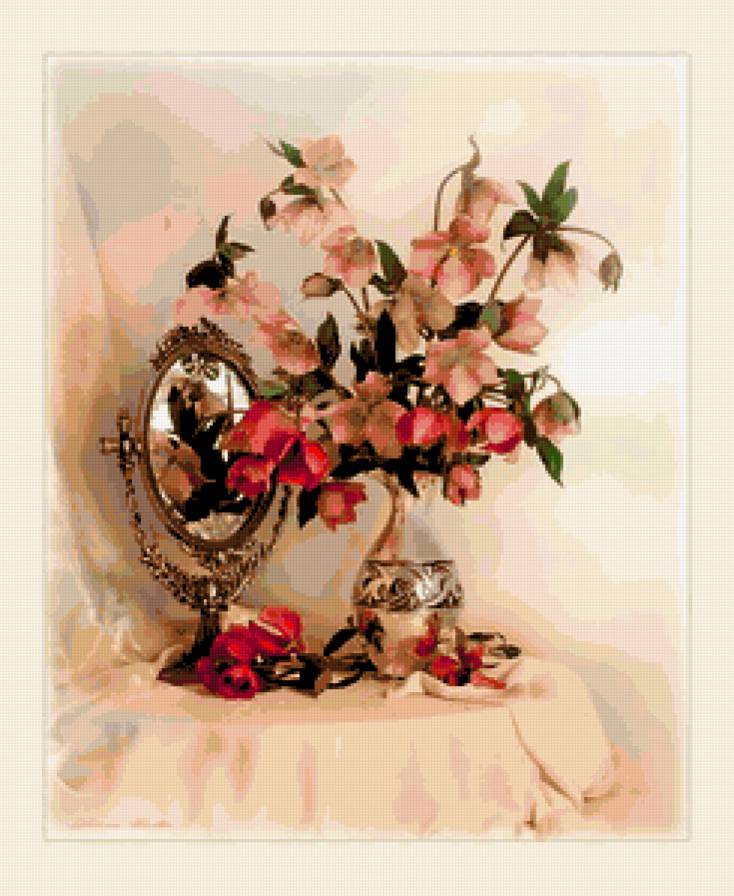 №174144 - предпросмотр