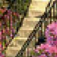 Предпросмотр схемы вышивки «№174151»