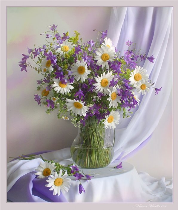 №174160 - оригинал