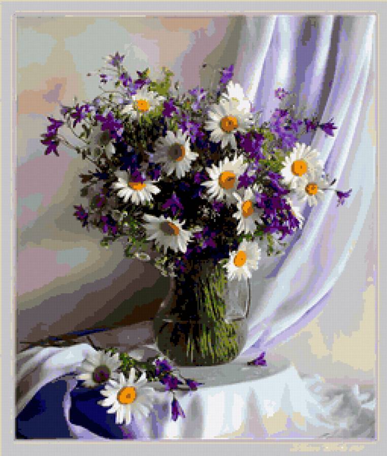 №174160 - предпросмотр