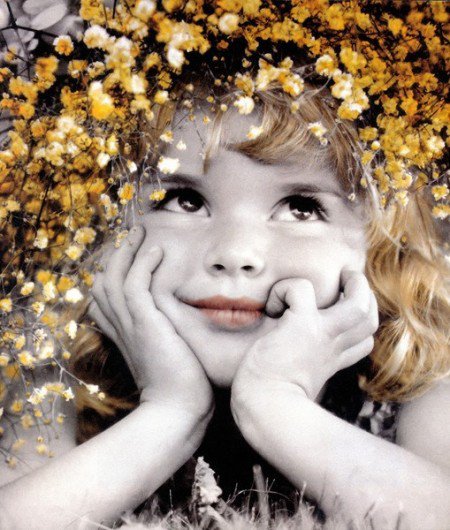 дитё - оригинал