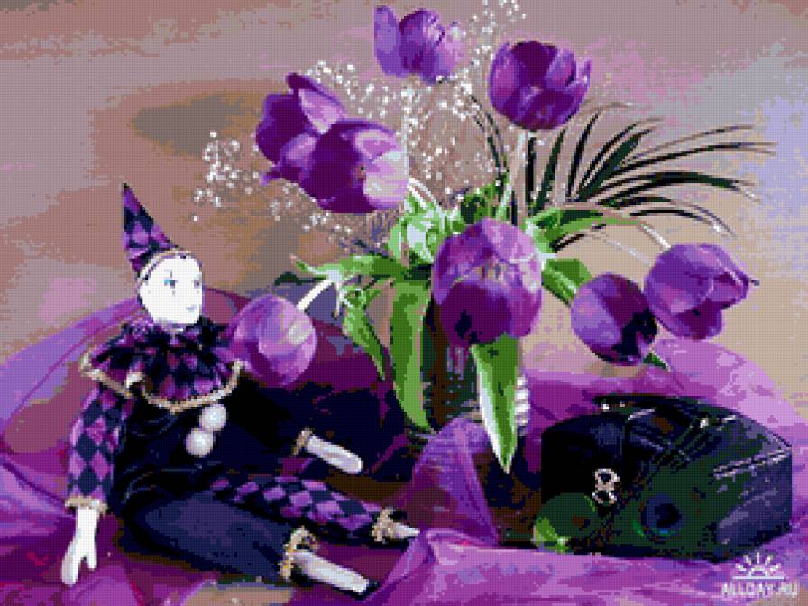 №174186 - предпросмотр