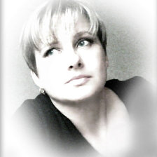 Схема вышивки «№174222»