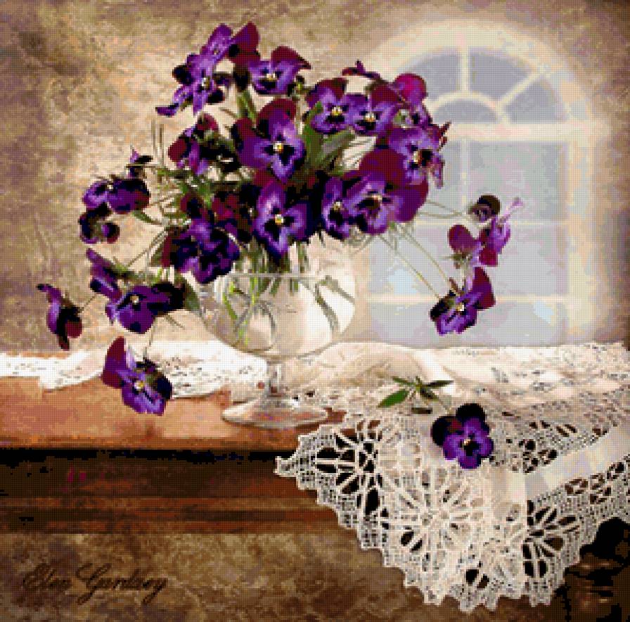 765765 - птица, цветы, букет, природа, роза, розы, цветок, город, птицы - предпросмотр