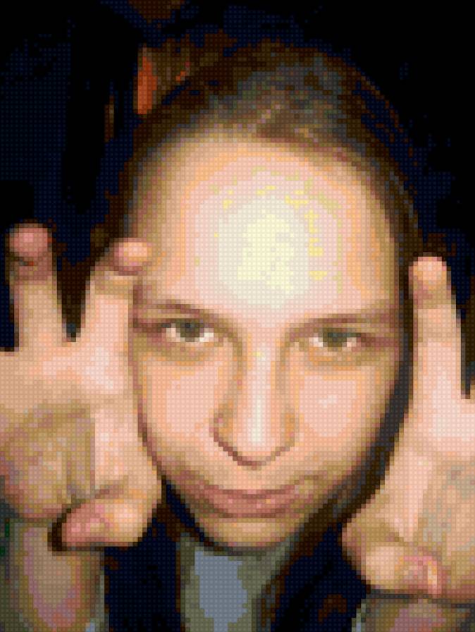 Даша - подруга - предпросмотр