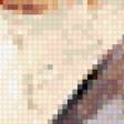 Предпросмотр схемы вышивки «№174316»
