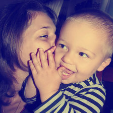 Схема вышивки «стася»