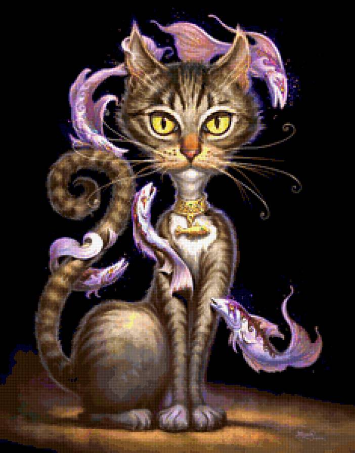 787422 - вода, деревья, озеро, птицы, природа, цветок, лебеди, птица, дерево - предпросмотр