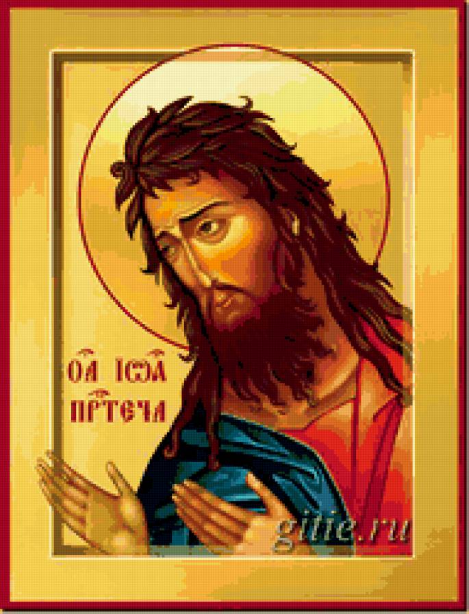 jkj - religia - предпросмотр