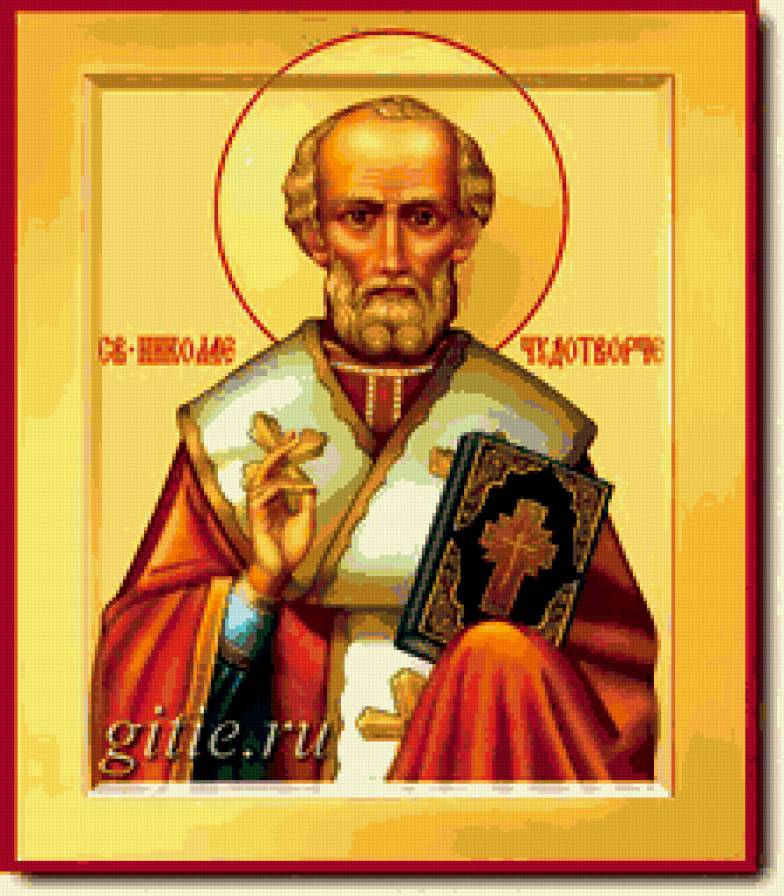 .khv - religia - предпросмотр