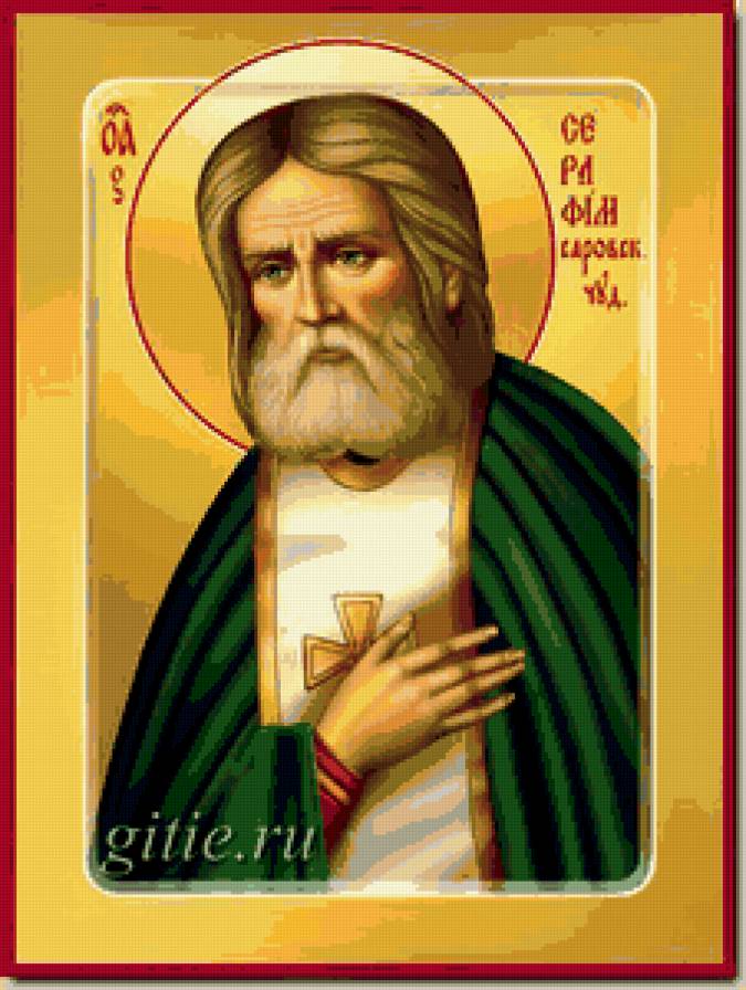 №174585 - religia - предпросмотр