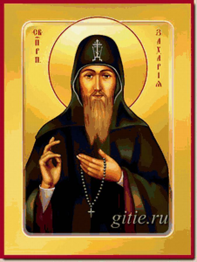 №174609 - religia - предпросмотр