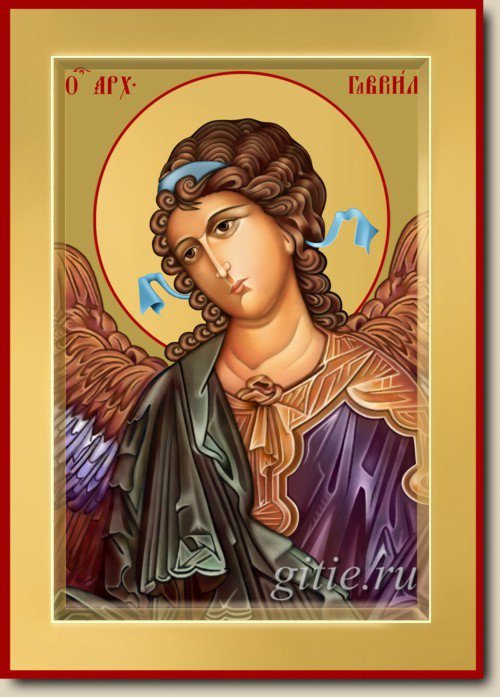 №174620 - religia - оригинал